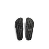 EMERSON 241.EW95.26-BLACK Black Image 0