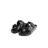 EMERSON 241.EW95.26-BLACK Black Image 1