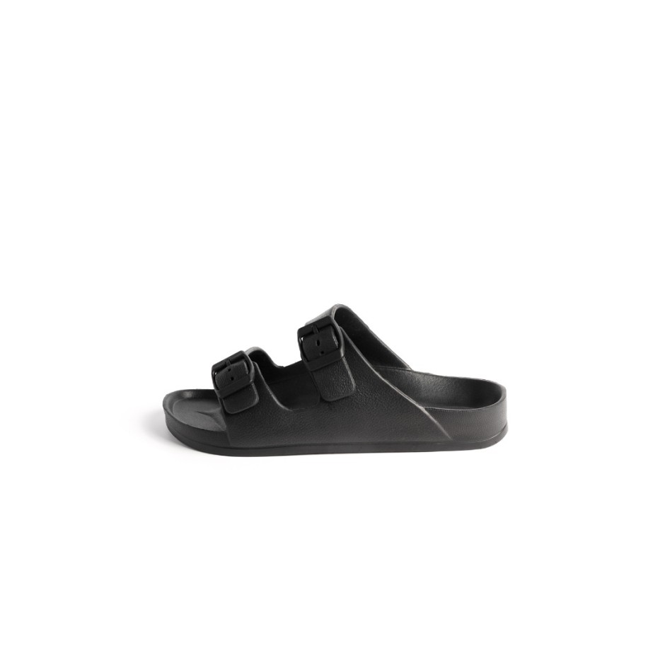 EMERSON 241.EW95.26-BLACK Black