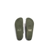 EMERSON 241.EW95.26-ARMY GREEN Κhaki Image 0
