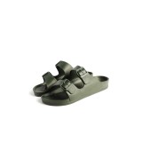 EMERSON 241.EW95.26-ARMY GREEN Κhaki Image 1