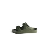 EMERSON 241.EW95.26-ARMY GREEN Κhaki Image 2