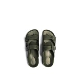 EMERSON 241.EW95.26-ARMY GREEN Κhaki Image 