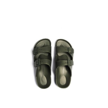EMERSON 241.EW95.26-ARMY GREEN Κhaki