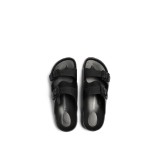 EMERSON 241.EW95.26-BLACK Black Image 