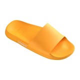 HAVAIANAS SLIDE CLASSIC 4147258-1740 Yellow Image 0