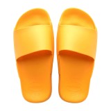 HAVAIANAS SLIDE CLASSIC 4147258-1740 Yellow Image 1