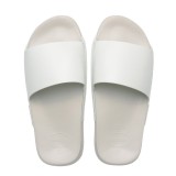HAVAIANAS SLIDE CLASSIC 4147258-0001 White Image 1