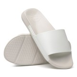 HAVAIANAS SLIDE CLASSIC Λευκό