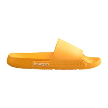 HAVAIANAS SLIDE CLASSIC Κίτρινο