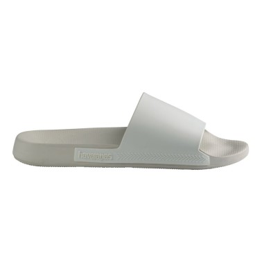 HAVAIANAS SLIDE CLASSIC Λευκό