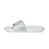 PUMA POPCAT 20 WNS IRRIDESCENT 391014-01 White Image 0