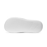 PUMA POPCAT 20 WNS IRRIDESCENT 391014-01 White Image 3