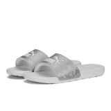 PUMA COOL CAT 2.0 WNS SPACE METALLICS 390965-02 Silver Image 0