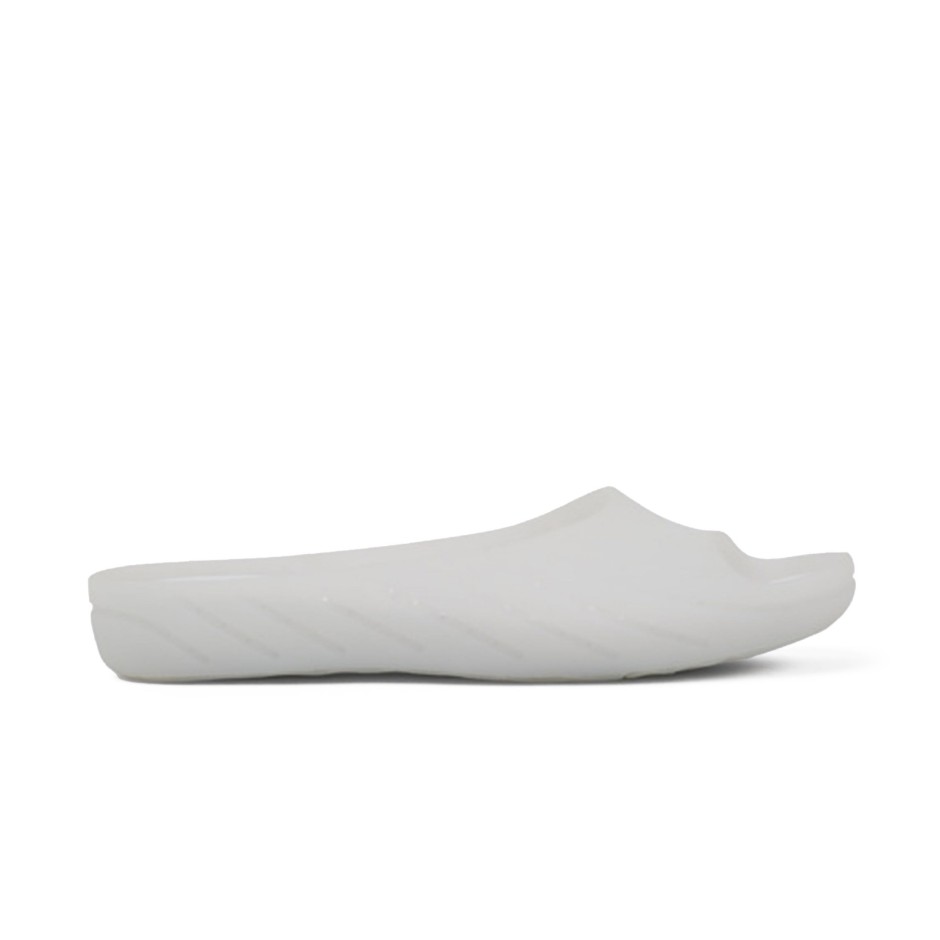 CAMPER WABI 20998-042 White