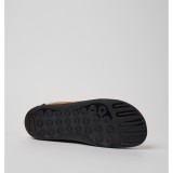 CAMPER PEU K201290-007 Καφέ Εικόνα 2