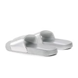 CHAMPION SLIDE QUEENS S11562-EM007 Silver Image 1
