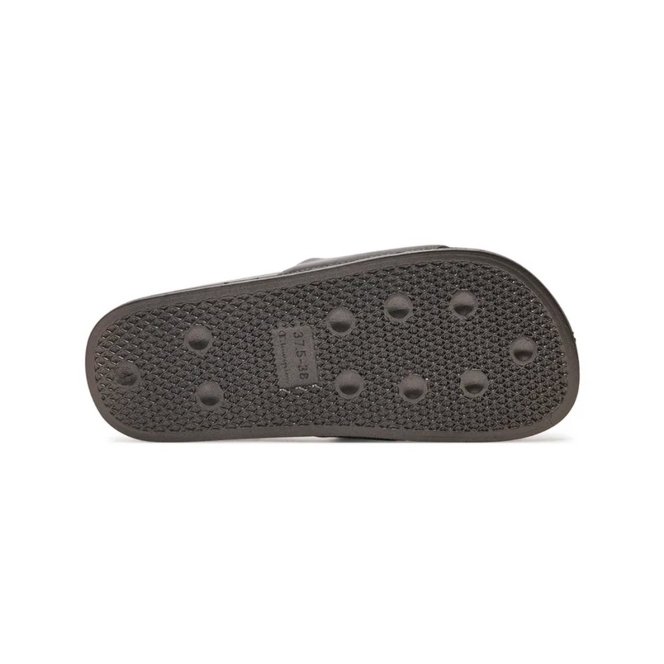 CHAMPION SLIDE QUEENS S11562-ES004 Black