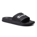 CHAMPION SLIDE DAYTONA S11512-KK002 Black Image 0