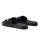 CHAMPION SLIDE DAYTONA S11512-KK002 Black Image 1