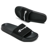 CHAMPION SLIDE DAYTONA S11512-KK002 Black Image 2