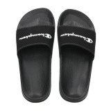 CHAMPION SLIDE DAYTONA S11512-KK002 Black Image 3