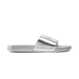 CHAMPION SLIDE QUEENS S11562-EM007 Silver Image 