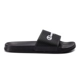 CHAMPION SLIDE DAYTONA S11512-KK002 Black Image 