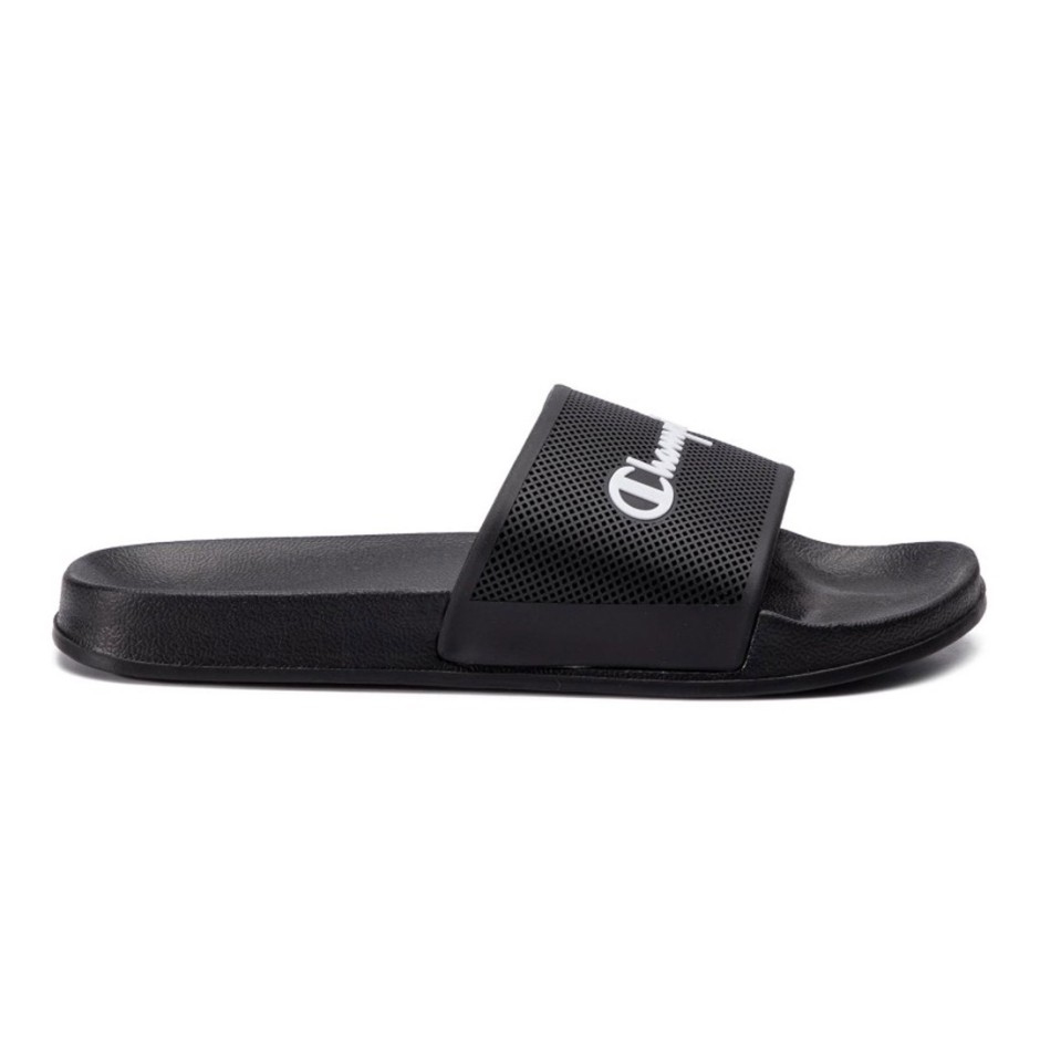 CHAMPION SLIDE DAYTONA S11512-KK002 Black