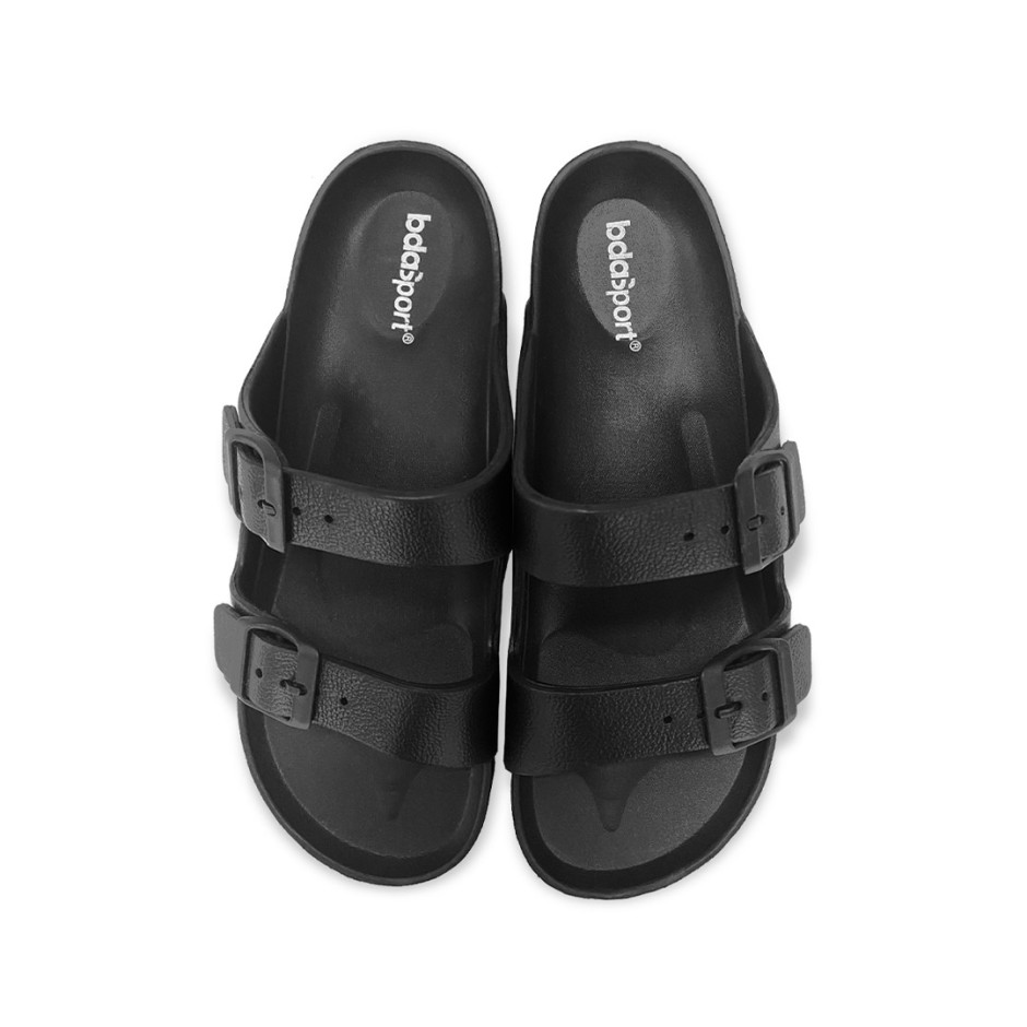 BODY ACTION 091402-01-01 Black