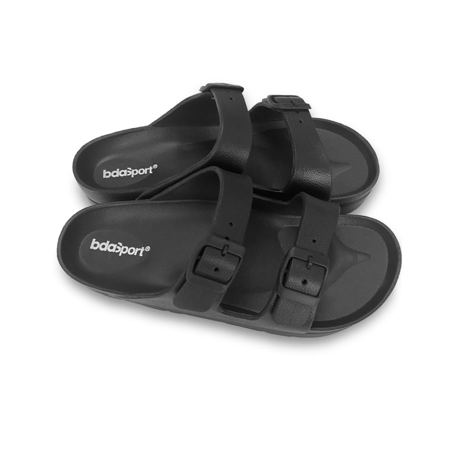 BODY ACTION 091402-01-01 Black