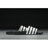 adidas Originals ADILETTE W CG6256 Μαύρο Εικόνα 