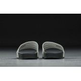 adidas Originals ADILETTE W CG6256 Μαύρο Εικόνα 2