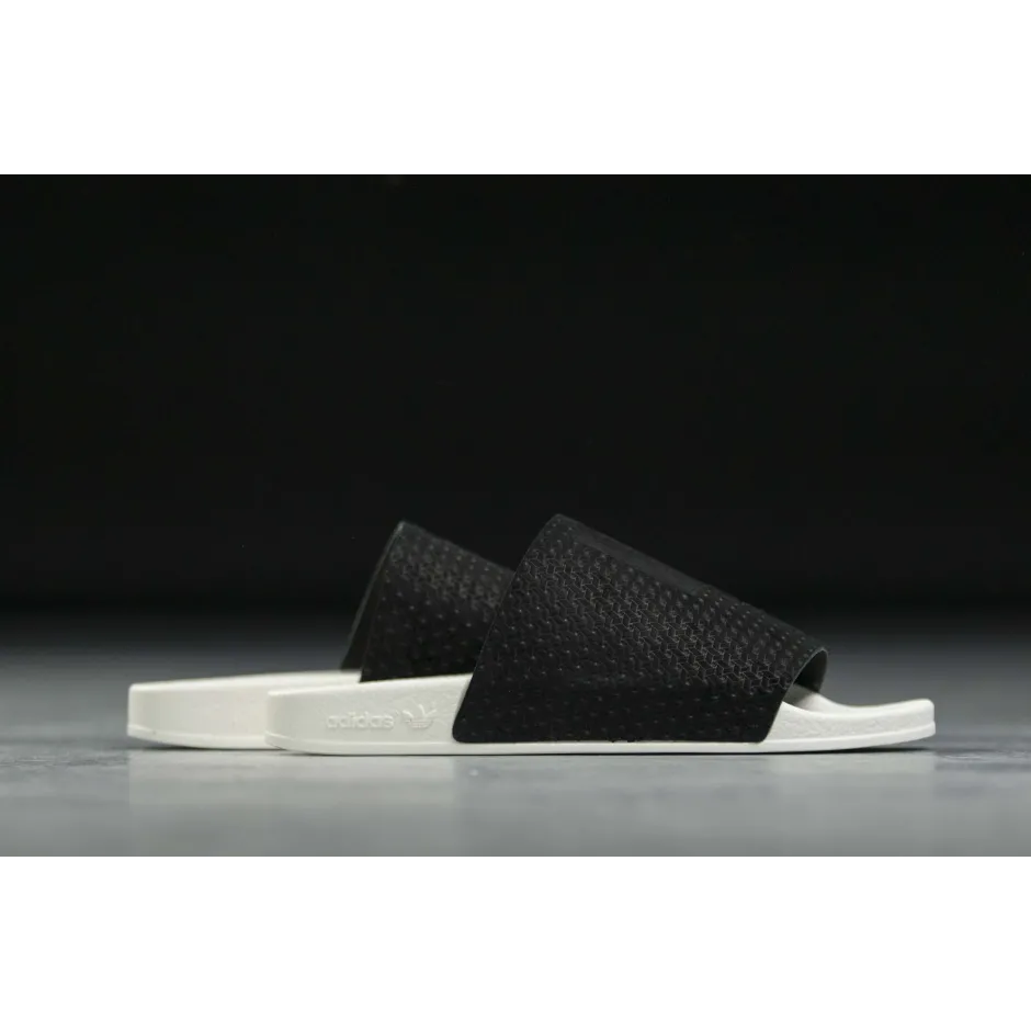 Adidas adilette luxe w online