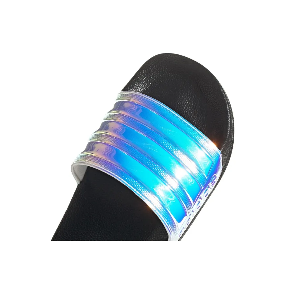 adidas Originals ADILETTE SHOWER SLIDES FY8178 Black