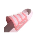 adidas Originals ADILETTE SHOWER SLIDES FZ2853 Pink