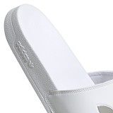 adidas Originals Adilette Lite Λευκό - Γυναικείες Slides Παντόφλες