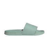 adidas Originals ADILETTE LITE GX8894 Veraman Image 