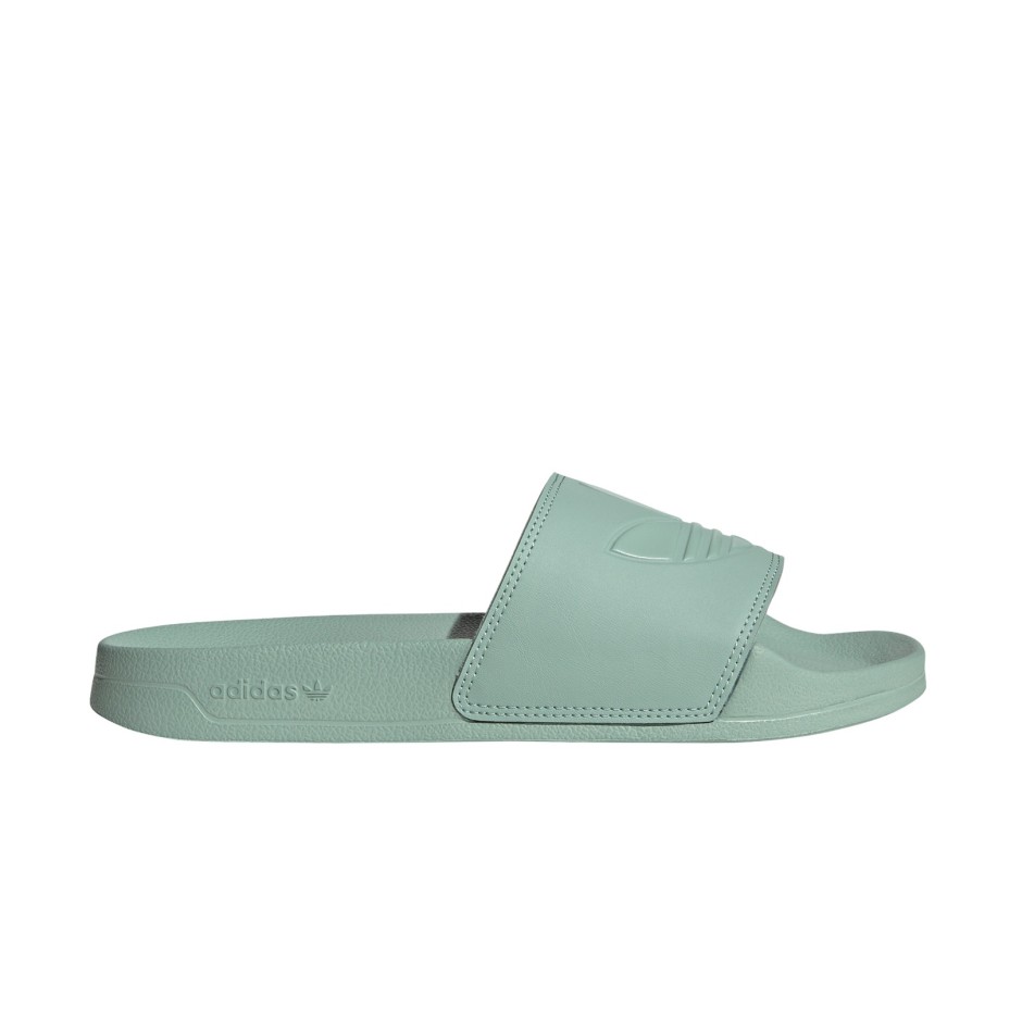 adidas Originals ADILETTE LITE GX8894 Veraman