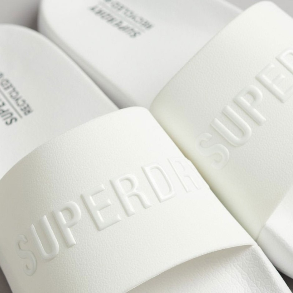 Superdry sleeper 2025