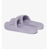 SUPERDRY CORE POOL SLIDE WF310237A-B9M Purple Image 1