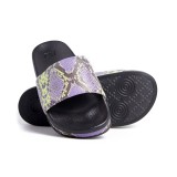 SUPERDRY HYPER FLATFORM SLIDE WF310015A-M1M Colorful Image 