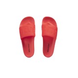 SUPERGA 1908-PVCU E45042 S00FS10-A0A Πορτοκαλί Εικόνα 