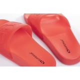 SUPERGA 1908-PVCU E45042 S00FS10-A0A Πορτοκαλί Εικόνα 1