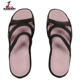 CROCS MELEEN 11853-28M Brown Image 