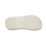 Γυναικείες Παντόφλες Μπεζ - Crocs Crush Slide Εικόνα 4