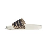 adidas sportswear ADILETTE SHOWER IG3682 Beige Image 0