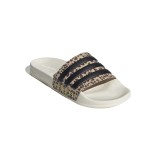adidas sportswear ADILETTE SHOWER IG3682 Beige Image 1