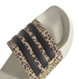 adidas sportswear ADILETTE SHOWER IG3682 Beige Image 2