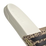 adidas sportswear ADILETTE SHOWER IG3682 Beige Image 3